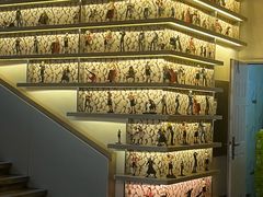 -红樱桃·欢乐餐厅(太原里店)