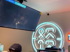 -欢饮(王府井总店)