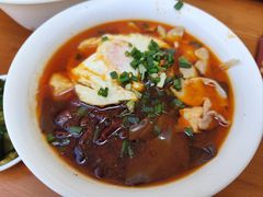 -蒋家肠旺面馆老店(合群路店)