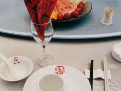 -绸乡宴酒店·融合苏帮宴(吴江店)