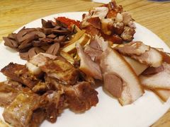 卤拼-盘飧市(春熙路店)