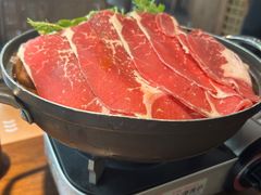 -山葵家居酒屋(天目里店)