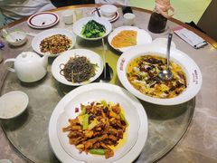 -新渝城·始于2000年(淘金店)