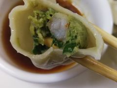 -林之六八·6886大连老菜馆