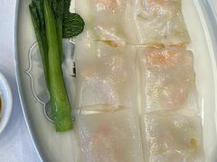 -海景壹号大酒店(滨湖店)