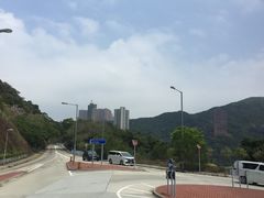 -香港理工大学