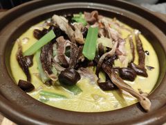 -東大方(海宁海昌路店)