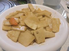 -德云居