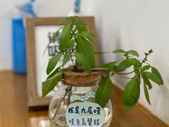 -呷贺盐酥鸡(抄纸巷店)