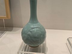 -荔湾博物馆