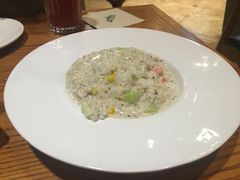 -SEN CASTLE城堡西餐(创意设计中心店)