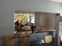-宴武夷·匠心闽味(印象大红袍店)