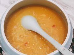 -宴昆山·私房菜(春晖店)