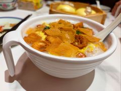 -粤食堂(天津和悦汇店)