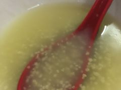 -四平包子铺