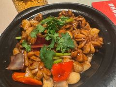 -顺鹅季·非遗烧鹅(六道口店)