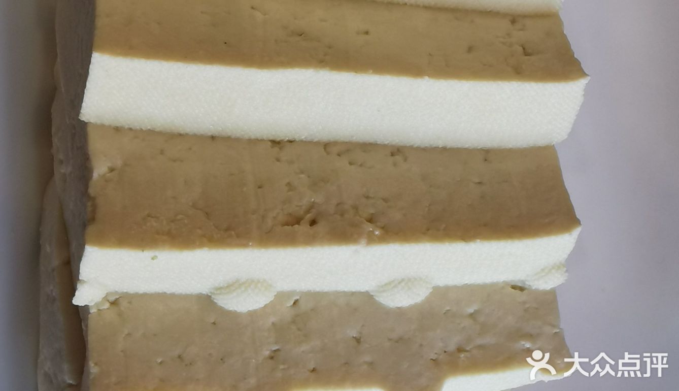有味道，时间长了，才会烂，伴着贴饼子吃