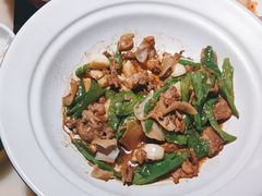 -佬麻雀·剁椒鱼头(京基KK One店)