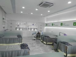 -莱可美科技美肤