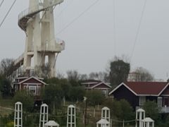 -武汉紫薇都市田园