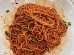 -孟记粥铺·家常菜·烧烤·粥(亚运村店)