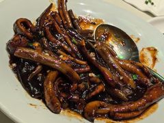 -蝶园·装修中(BFC外滩金融中心店)