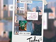门面-星巴克臻选(莘庄仲盛店)