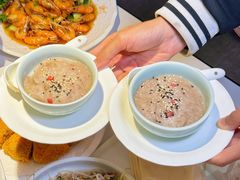 -南门食仙·手工福州菜(南门兜店)