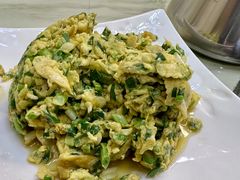 -百味园土菜馆(迎宾东路店)