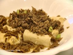 -北京歌华开元大酒店