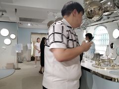 -安福路