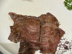 -大神太神·铁板烧(七宝领展广场店)