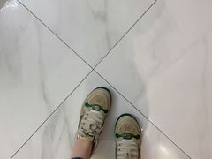 -GUCCI(南京德基店)