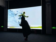-现代汽车文化中心 Hyundai Motorstudio Beijing