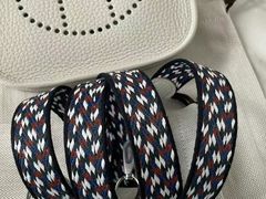 -爱马仕 HERMES(上海ifc商场店)