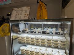 -满记甜品(苏州中心店)