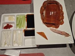 -百纳·锦绣江南 (百纳瑞汀酒店)