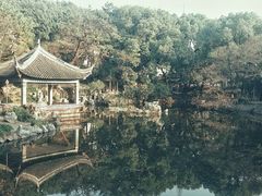 -叶家花园