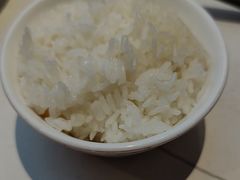-阿瓦山寨·湘菜现炒·剁椒鱼头王(咸阳总店)