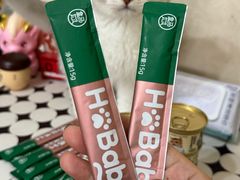 -盒马鲜生(首义店)