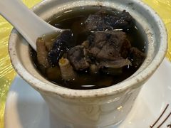 -合力居·生记路边鸡(北京路店)