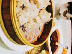 -凯鸽酒楼(大同振兴街店)