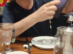 -眉州东坡·熊猫主题餐厅(枫蓝店)