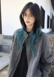 -Mentor Hair Salon