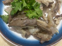 -月圆火锅(宁海东路二店)