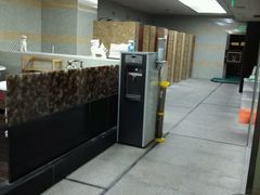 -丽辰新韩式商务SPA·洗浴桑拿·自助餐食