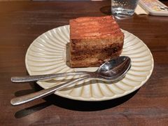 -Brut Eatery悦璞食堂(建国东路店)
