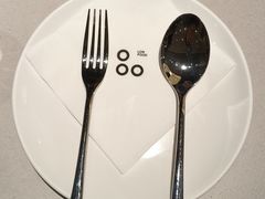 -农畉LONFOOD(万象天地店)