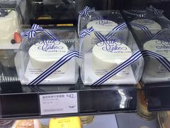 -巴黎贝甜(亿合城店)