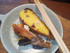 -野人部落(沈阳一店)